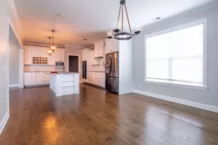 925 Bluffview Dr, Myrtle Beach, SC 29579 - Photo 20