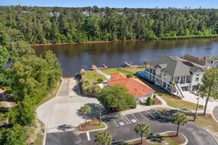 925 Bluffview Dr, Myrtle Beach, SC 29579 - Photo 42