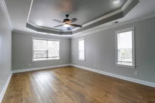 925 Bluffview Dr, Myrtle Beach, SC 29579 - Photo 24