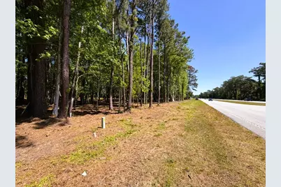 9904 Highway 17 North, McClellanville, SC 29458 - Photo 18
