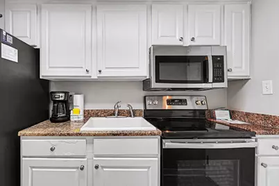 2710 N Ocean Blvd. #622, Myrtle Beach, SC 29577 - Photo 12