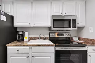 2710 N Ocean Blvd, Myrtle Beach, SC 29577 - Photo 12