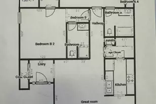 301 Stratford Pl, Murrells Inlet, SC 29576 - Photo 26