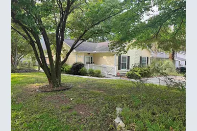 301 Stratford Pl., Garden City, SC 29576 - Photo 40