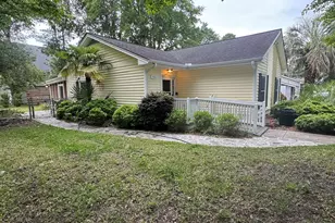301 Stratford Pl, Garden City, SC 29576 - Photo 4