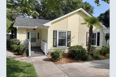 301 Stratford Pl., Garden City, SC 29576 - Photo 1