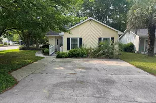 301 Stratford Pl, Garden City, SC 29576 - Photo 38