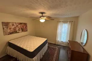 301 Stratford Pl, Garden City, SC 29576 - Photo 28