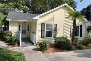 301 Stratford Pl, Murrells Inlet, SC 29576 - Photo 1