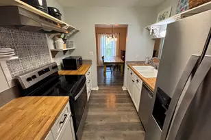 301 Stratford Pl, Garden City, SC 29576 - Photo 12