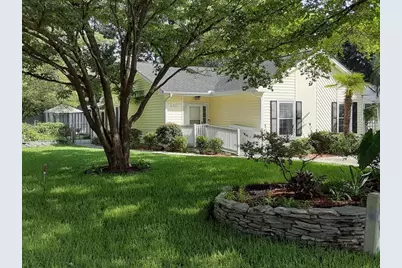 301 Stratford Pl., Garden City, SC 29576 - Photo 2