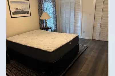 301 Stratford Pl., Garden City, SC 29576 - Photo 24