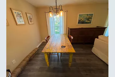301 Stratford Pl., Murrells Inlet, SC 29576 - Photo 10