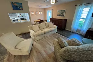 301 Stratford Pl, Murrells Inlet, SC 29576 - Photo 8