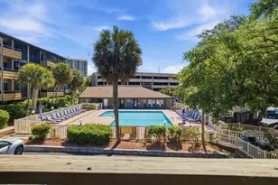 9501 Shore Dr, Myrtle Beach, SC 29572 - Photo 12