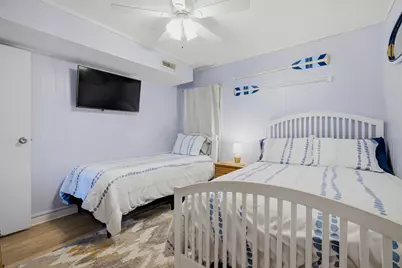 9501 Shore Dr. #B-222, Myrtle Beach, SC 29572 - Photo 14