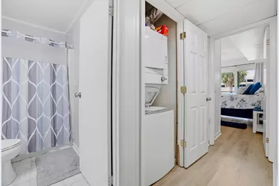 9501 Shore Dr. #B-222, Myrtle Beach, SC 29572 - Photo 16