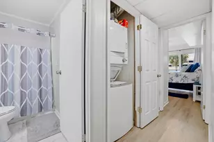 9501 Shore Dr, Myrtle Beach, SC 29572 - Photo 16
