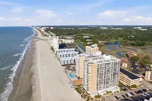 9501 Shore Dr, Myrtle Beach, SC 29572 - Photo 22