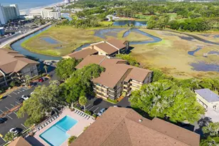 9501 Shore Dr, Myrtle Beach, SC 29572 - Photo 20