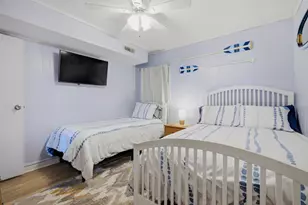 9501 Shore Dr, Myrtle Beach, SC 29572 - Photo 14