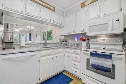 9501 Shore Dr. #B-222, Myrtle Beach, SC 29572 - Photo 4