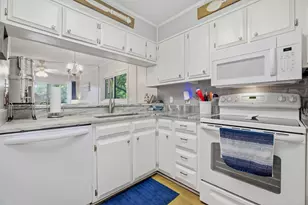 9501 Shore Dr, Myrtle Beach, SC 29572 - Photo 4