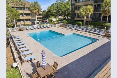 9501 Shore Dr. #B-222, Myrtle Beach, SC 29572 - Photo 18