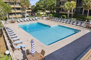 9501 Shore Dr, Myrtle Beach, SC 29572 - Photo 18