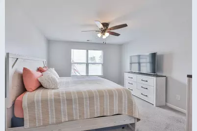 208 Golden Bear Circle, Longs, SC 29568 - Photo 16