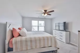 208 Golden Bear Cir, Longs, SC 29568 - Photo 16
