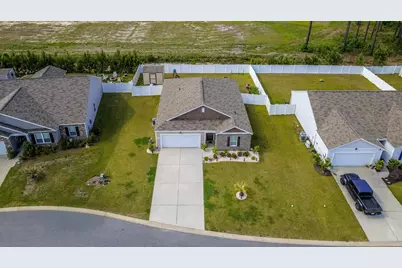 208 Golden Bear Circle, Longs, SC 29568 - Photo 42