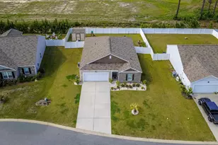 208 Golden Bear Cir, Longs, SC 29568 - Photo 42