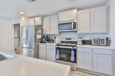 208 Golden Bear Circle, Longs, SC 29568 - Photo 2