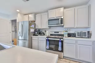 208 Golden Bear Cir, Longs, SC 29568 - Photo 2