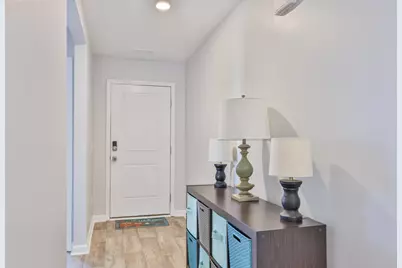 208 Golden Bear Circle, Longs, SC 29568 - Photo 34