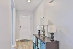 208 Golden Bear Cir, Longs, SC 29568 - Photo 34