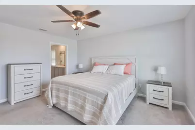 208 Golden Bear Circle, Longs, SC 29568 - Photo 14