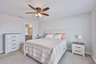 208 Golden Bear Cir, Longs, SC 29568 - Photo 14