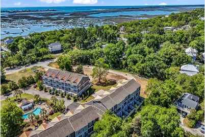 11 Mollusk Ct. #404, Murrells Inlet, SC 29576 - Photo 62