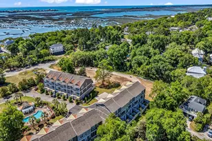 11 Mollusk Ct, Murrells Inlet, SC 29576 - Photo 62