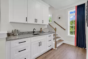 11 Mollusk Ct, Murrells Inlet, SC 29576 - Photo 10