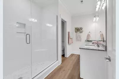 11 Mollusk Ct. #404, Murrells Inlet, SC 29576 - Photo 32