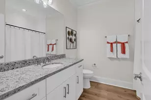 11 Mollusk Ct, Murrells Inlet, SC 29576 - Photo 36