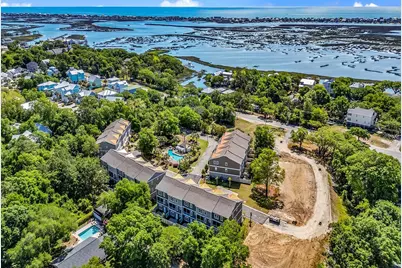 11 Mollusk Ct. #404, Murrells Inlet, SC 29576 - Photo 68