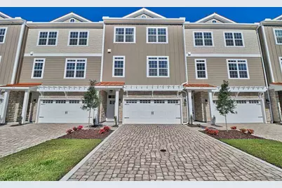 11 Mollusk Ct. #404, Murrells Inlet, SC 29576 - Photo 1