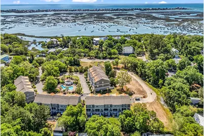 11 Mollusk Ct. #404, Murrells Inlet, SC 29576 - Photo 66