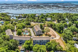 11 Mollusk Ct, Murrells Inlet, SC 29576 - Photo 66