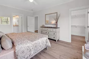 11 Mollusk Ct, Murrells Inlet, SC 29576 - Photo 30