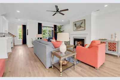 11 Mollusk Ct. #404, Murrells Inlet, SC 29576 - Photo 24